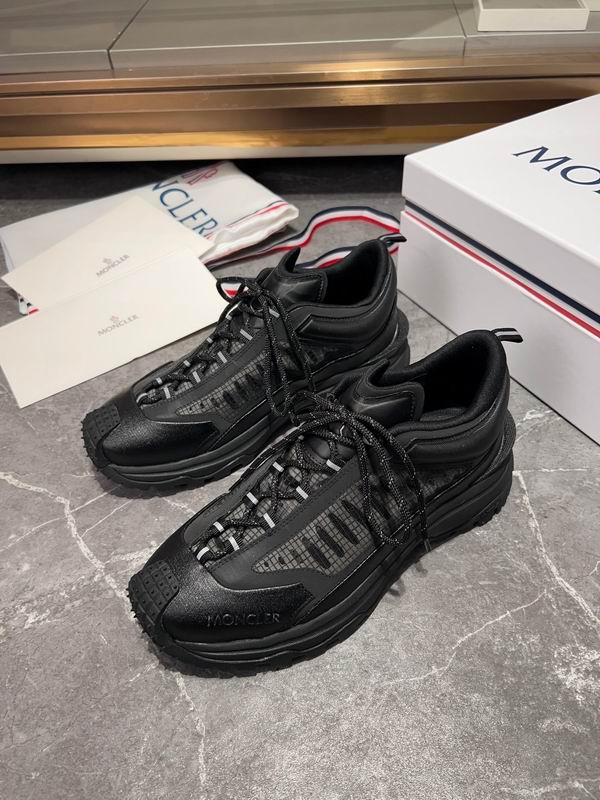 Moncler sz39-44 mnw04